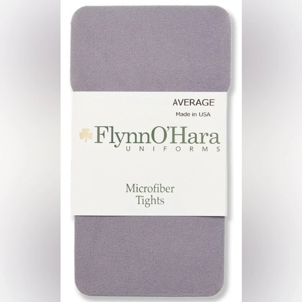 Flynn O’Hara - NWT - Microfiber Tights